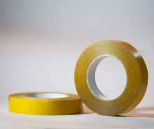 Nastri adesivi - Rolltape Adhesive Tapes