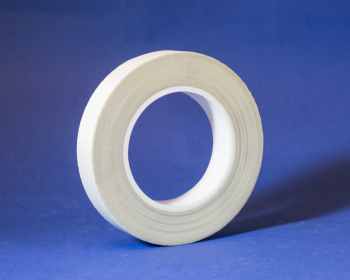 Dielectric tape deals